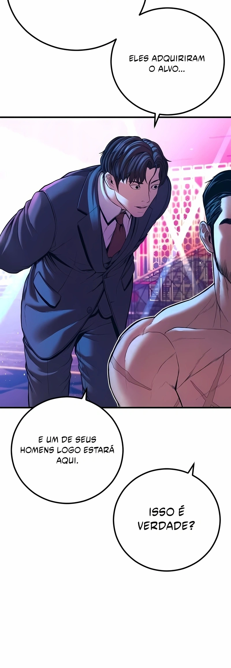 Gerente Kim Capítulo 148 Página 52