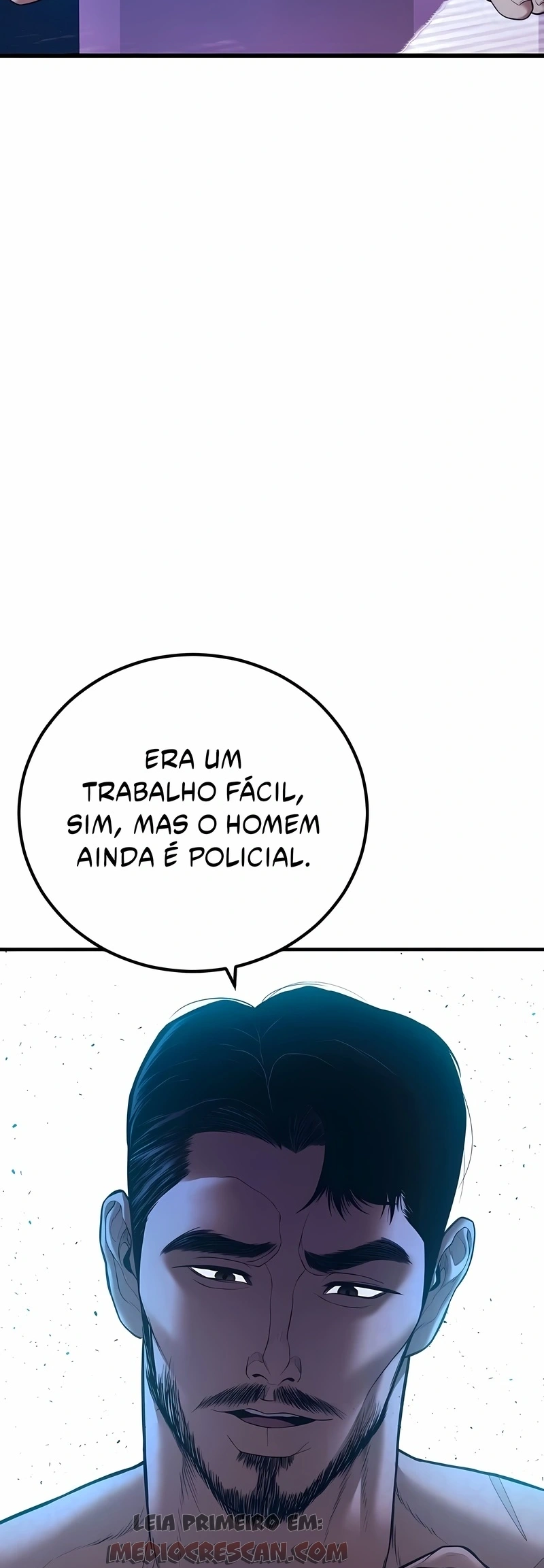 Gerente Kim Capítulo 148 Página 55