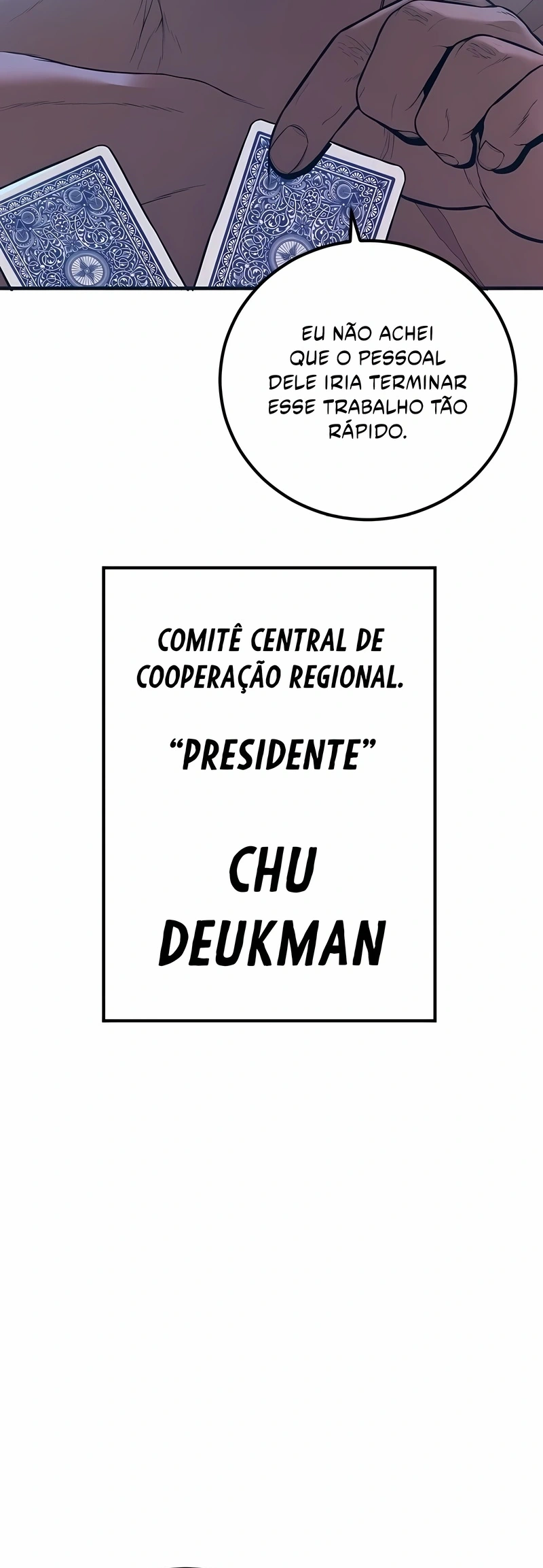 Gerente Kim Capítulo 148 Página 56
