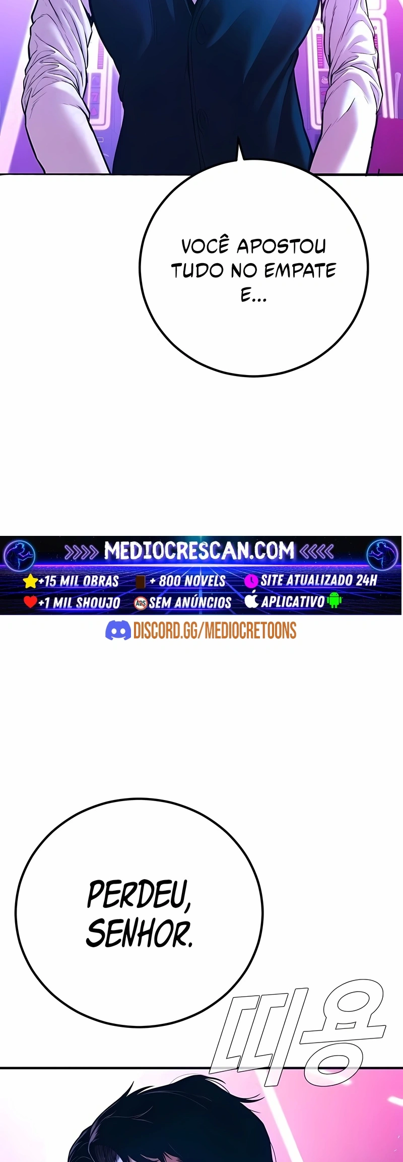 Gerente Kim Capítulo 148 Página 60