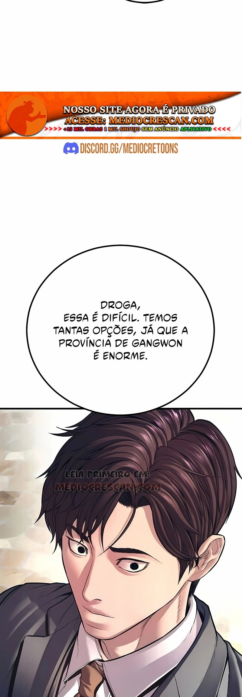 Gerente Kim Capítulo 148 Página 67