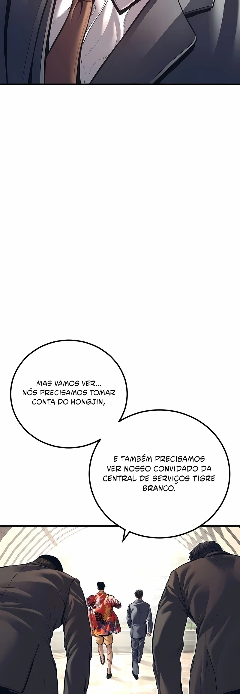 Gerente Kim Capítulo 148 Página 68