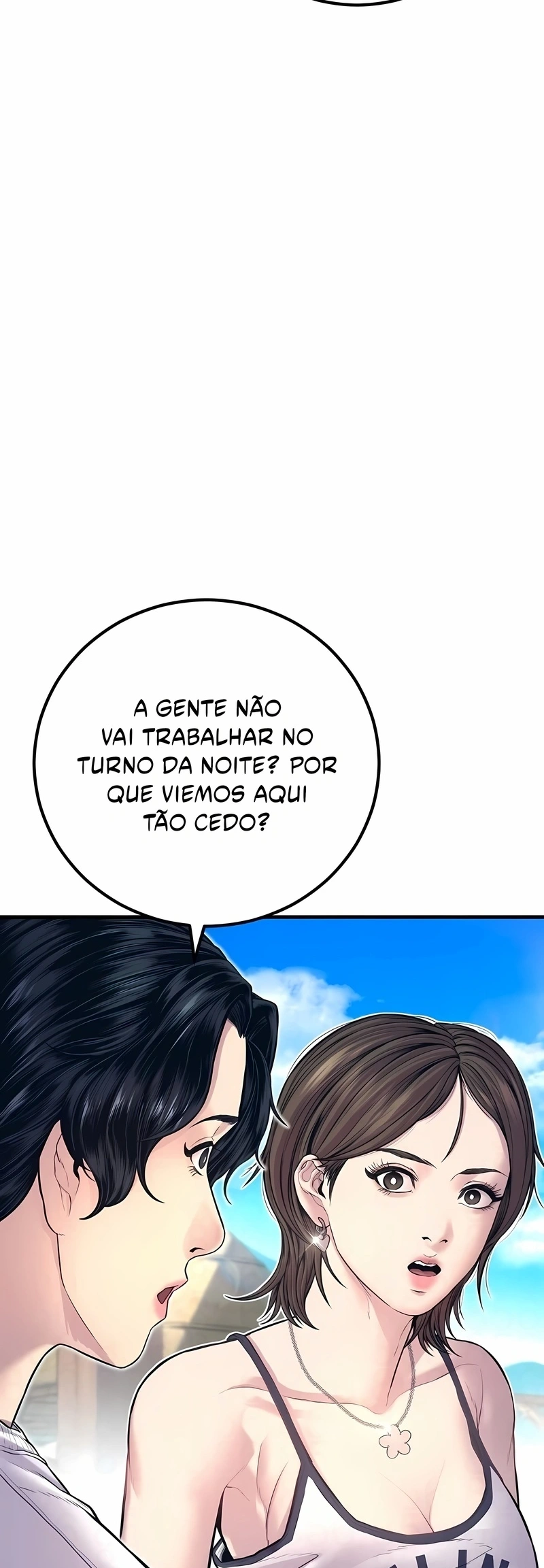 Gerente Kim Capítulo 148 Página 7