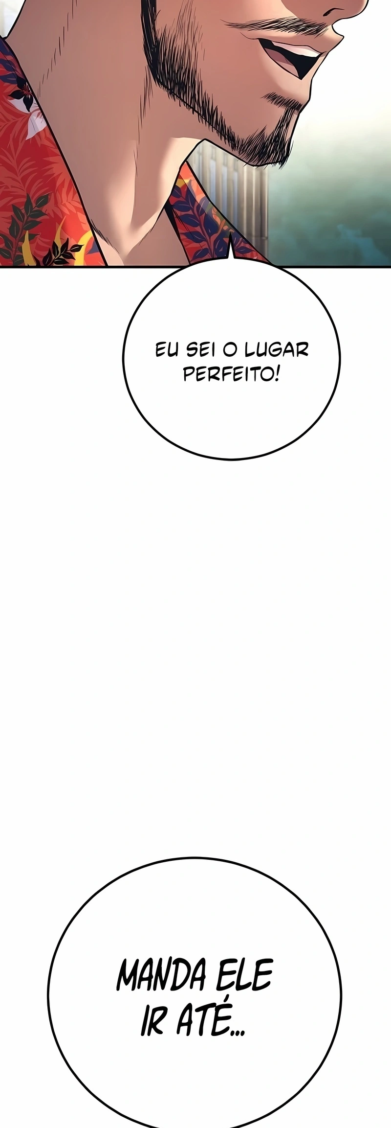 Gerente Kim Capítulo 148 Página 70