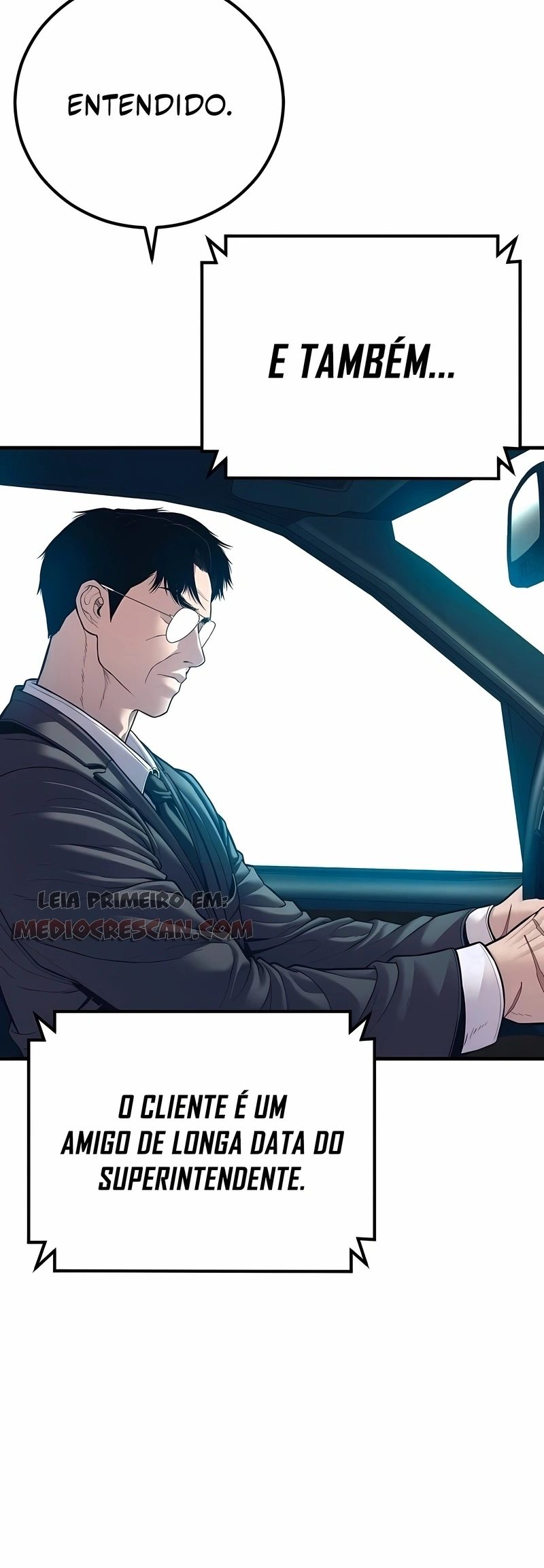 Gerente Kim Capítulo 148 Página 74