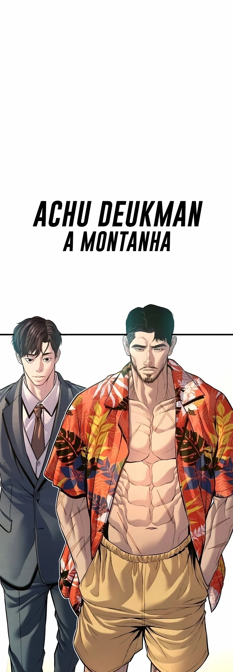 Gerente Kim Capítulo 148 Página 77