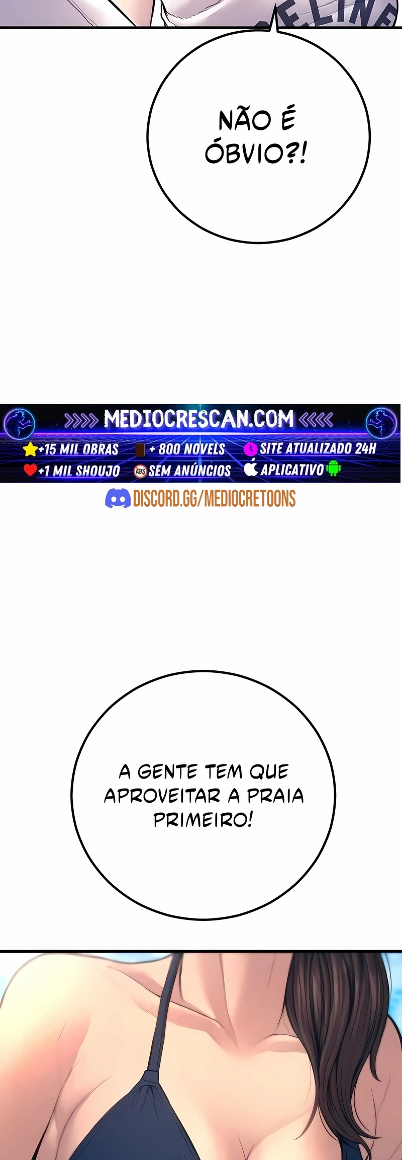 Gerente Kim Capítulo 148 Página 8