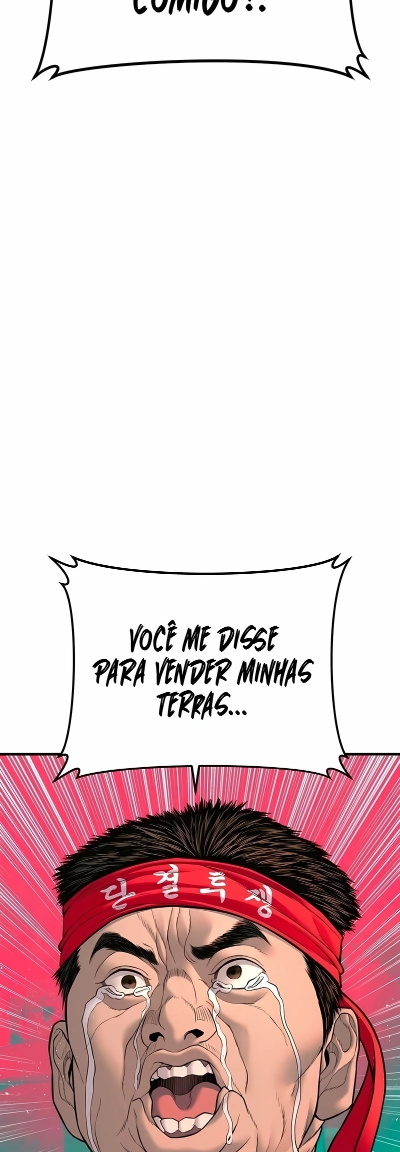 Gerente Kim Capítulo 148 Página 83