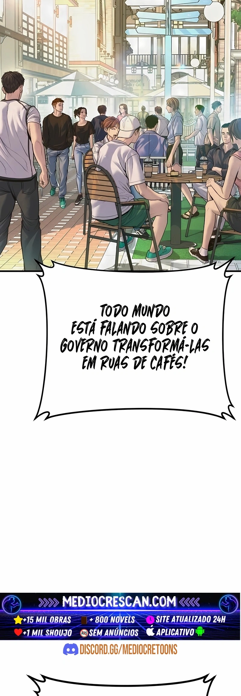 Gerente Kim Capítulo 148 Página 85