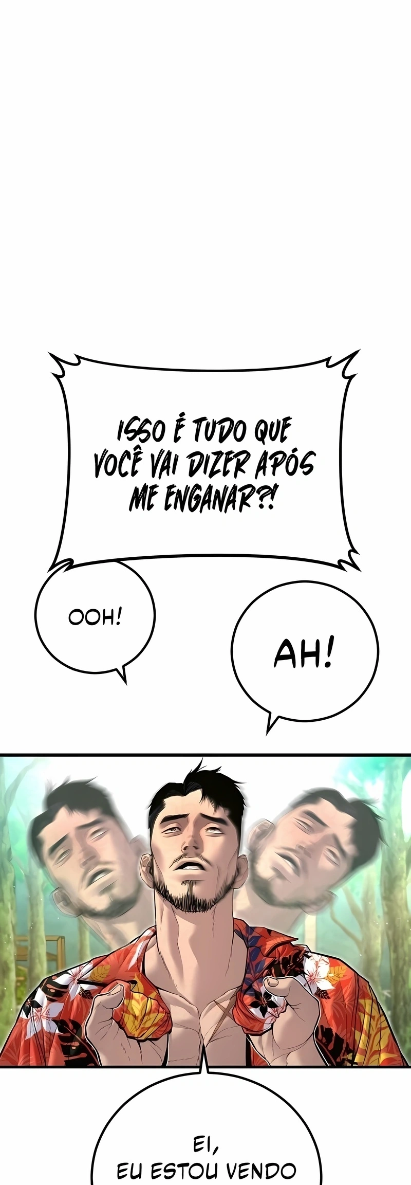 Gerente Kim Capítulo 148 Página 87