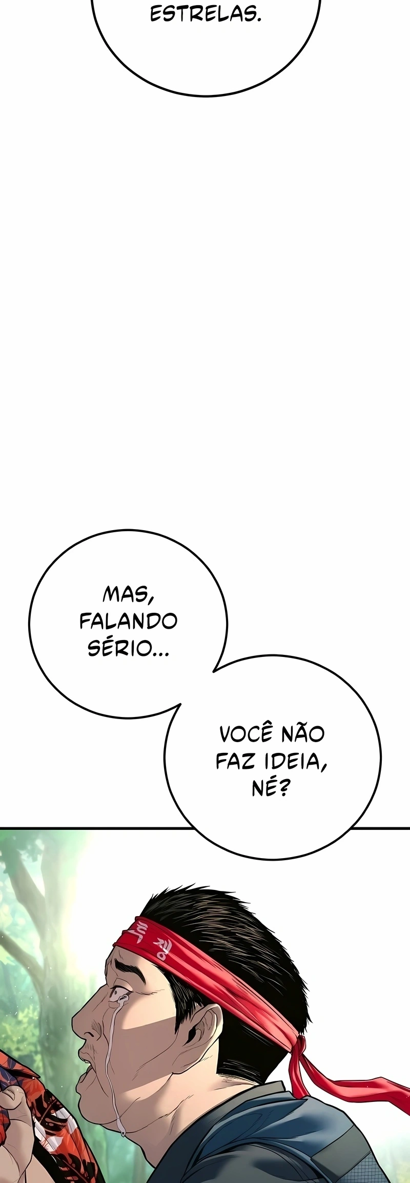 Gerente Kim Capítulo 148 Página 88