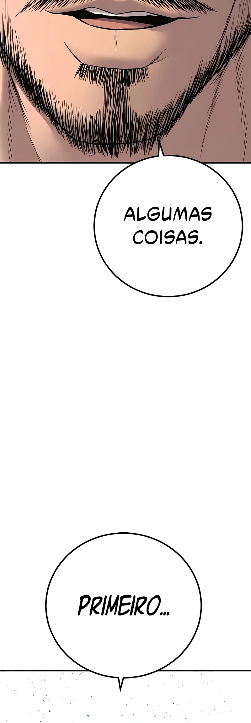 Gerente Kim Capítulo 148 Página 90