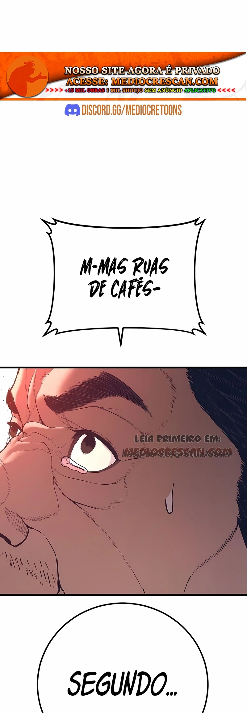 Gerente Kim Capítulo 148 Página 93