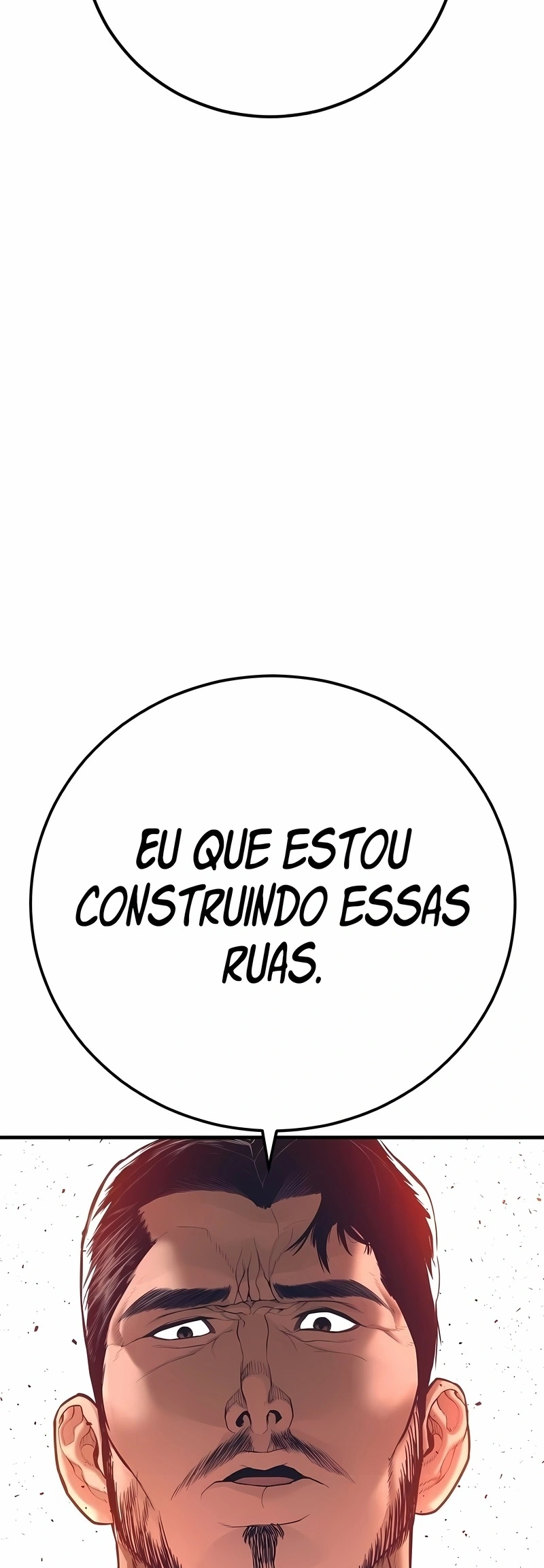 Gerente Kim Capítulo 148 Página 94