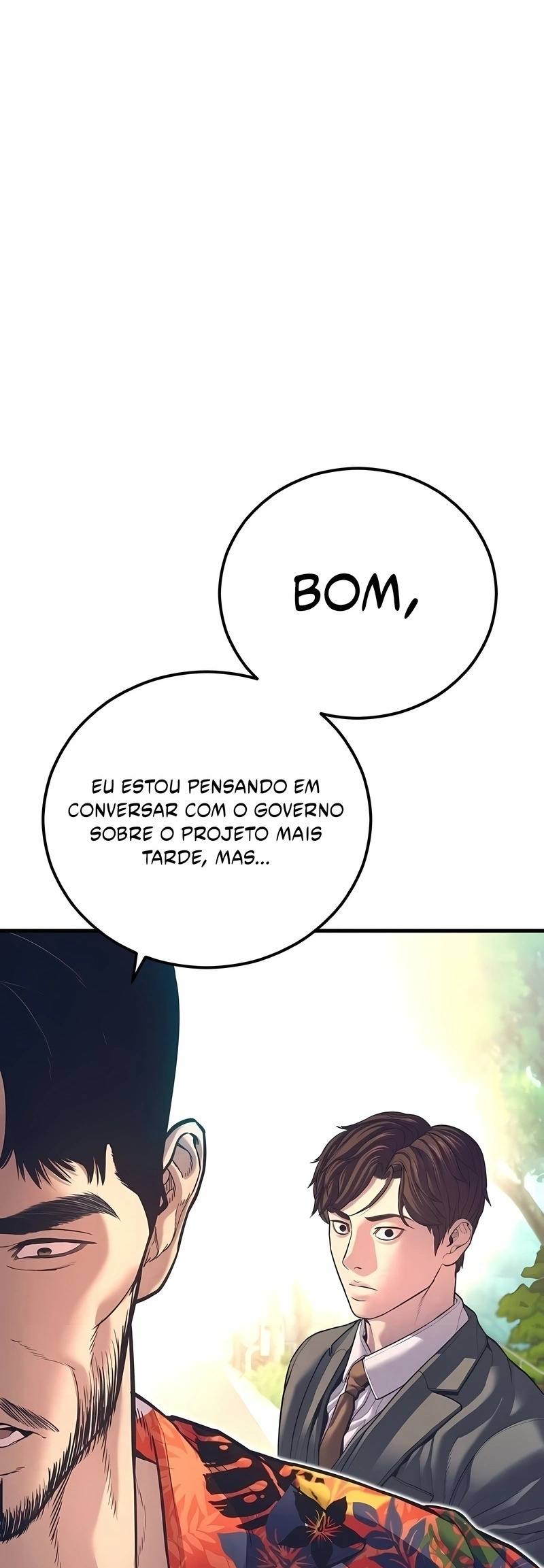 Gerente Kim Capítulo 148 Página 98