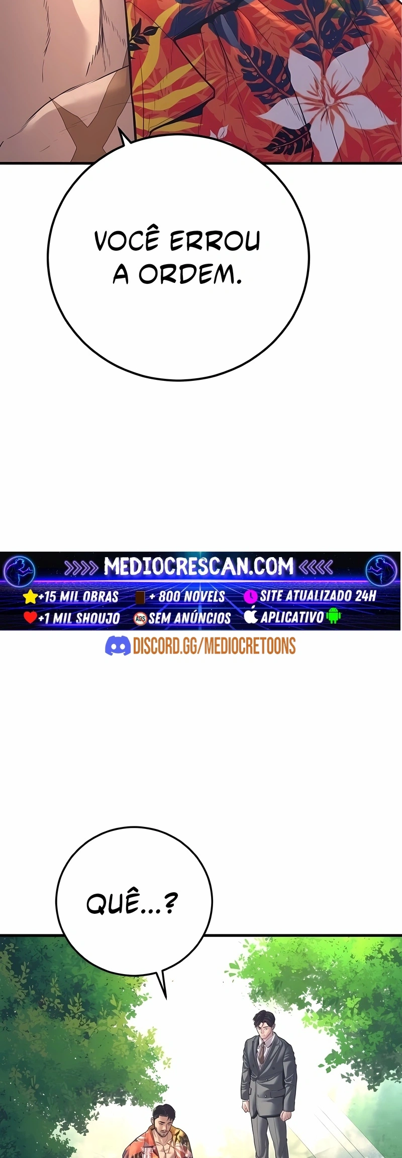 Gerente Kim Capítulo 148 Página 99