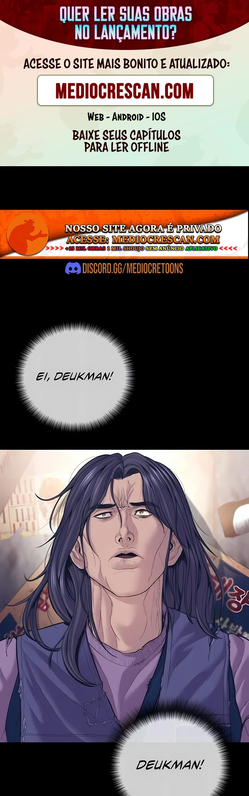 Gerente Kim Capítulo 149 Página 1