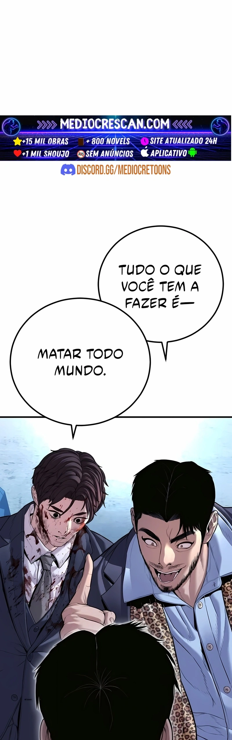 Gerente Kim Capítulo 149 Página 101