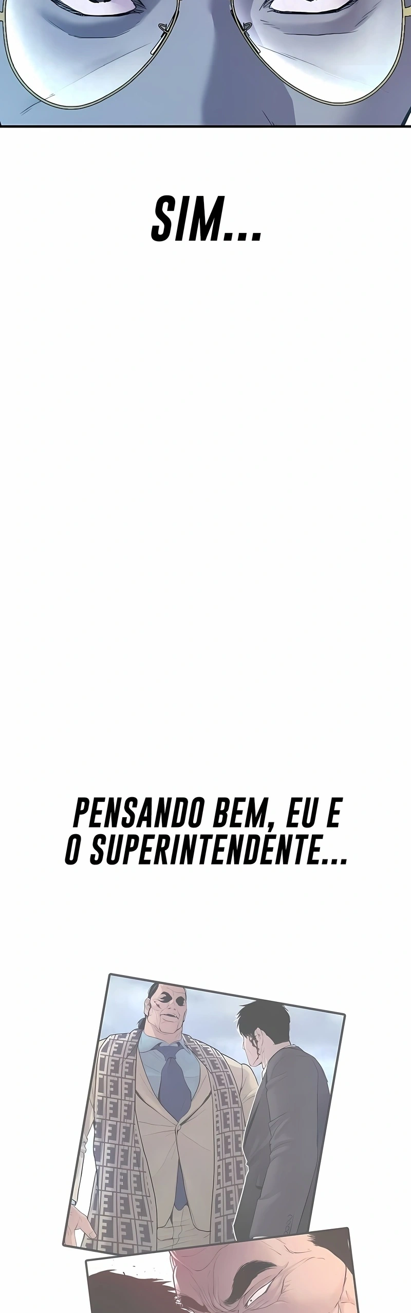 Gerente Kim Capítulo 149 Página 103