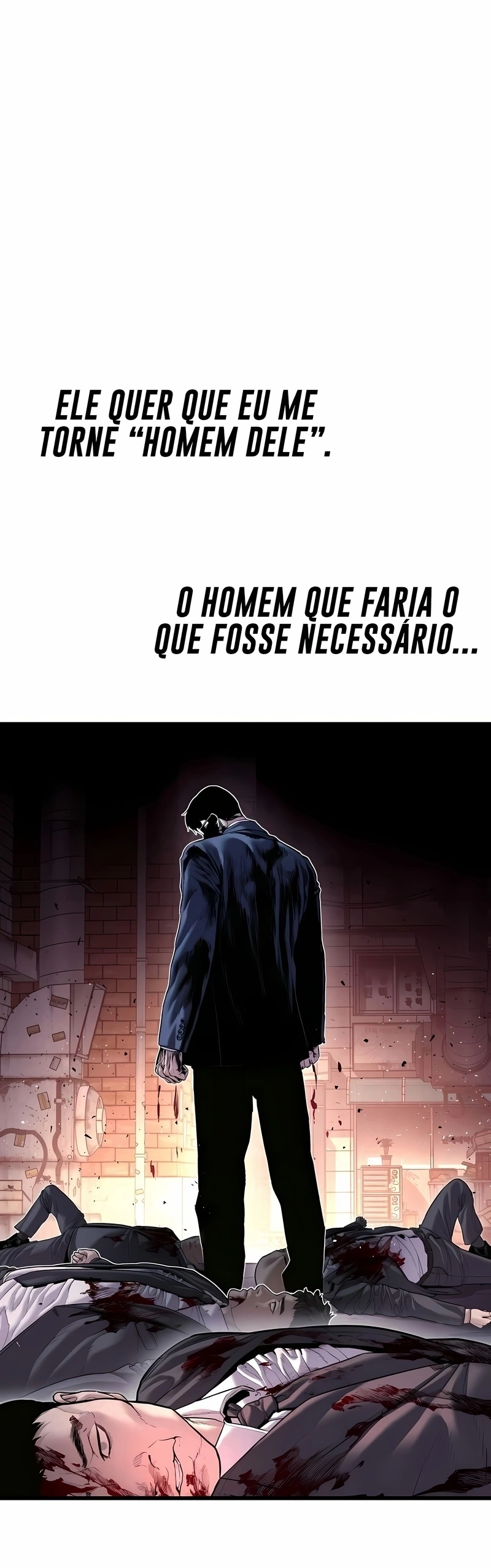 Gerente Kim Capítulo 149 Página 106
