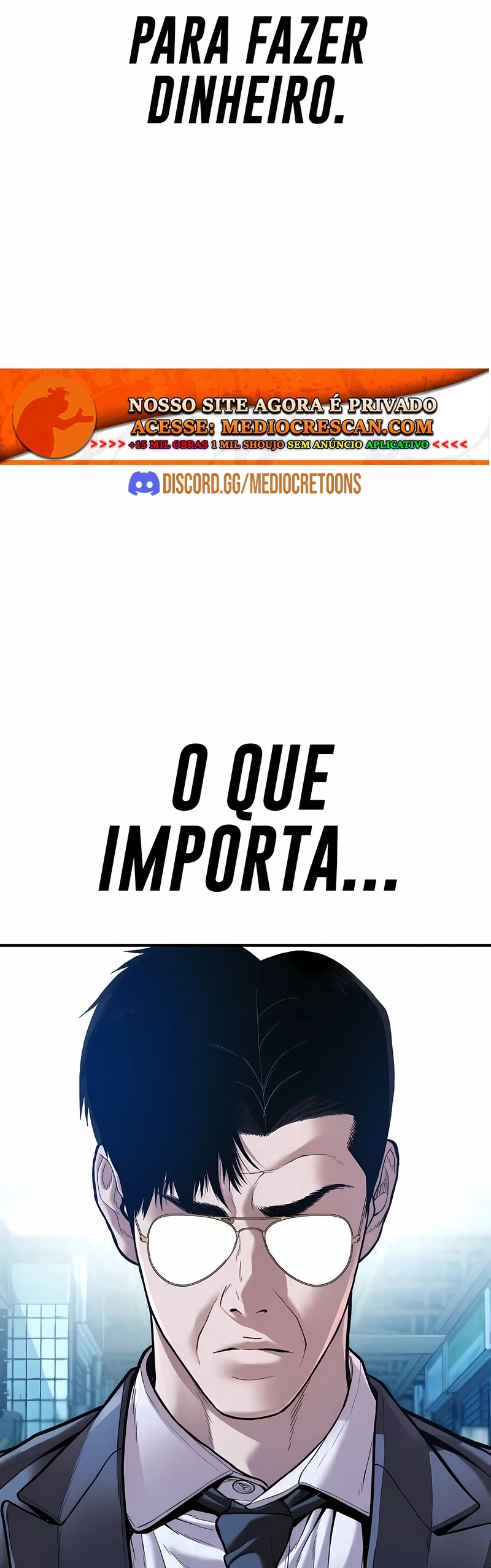 Gerente Kim Capítulo 149 Página 107