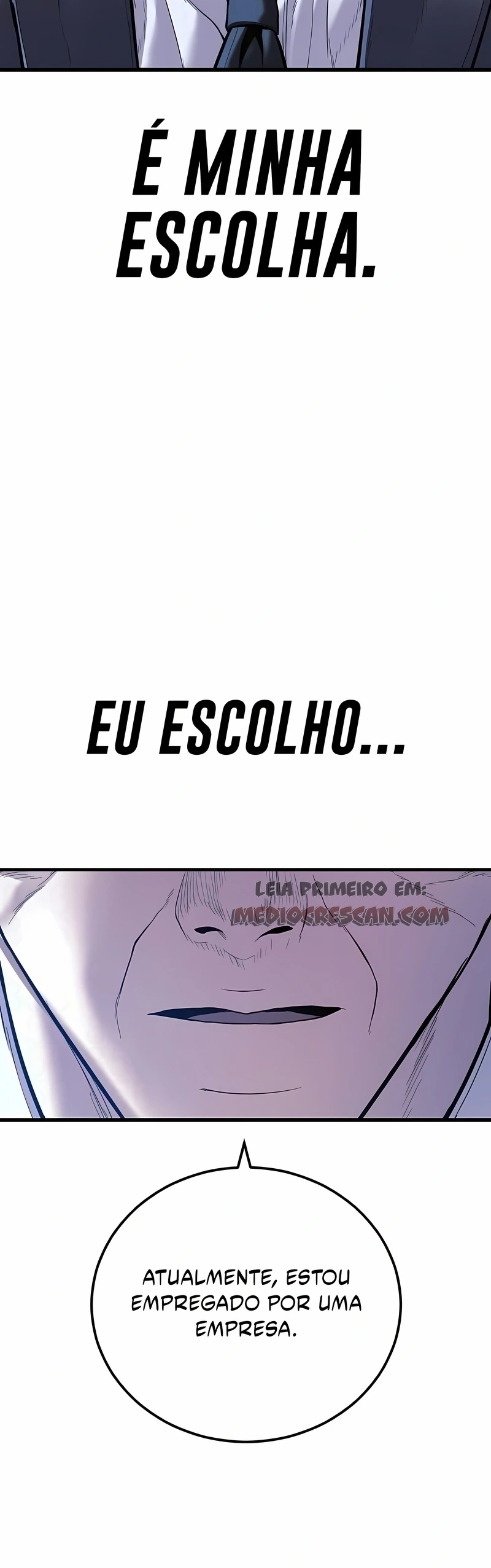 Gerente Kim Capítulo 149 Página 108