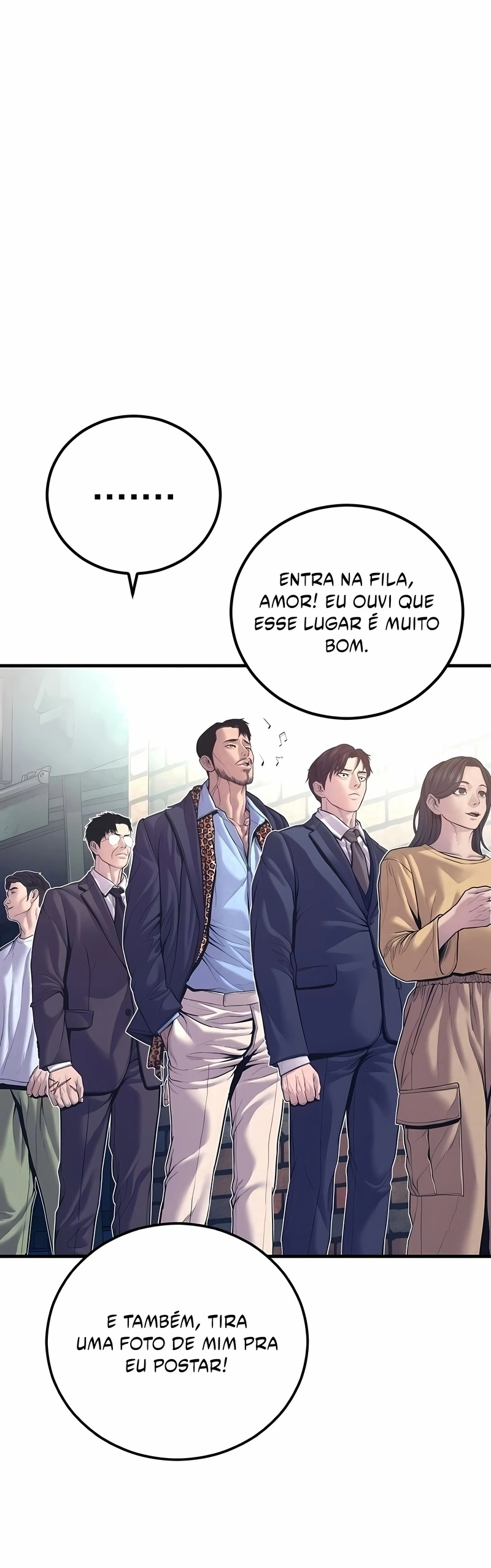 Gerente Kim Capítulo 149 Página 11