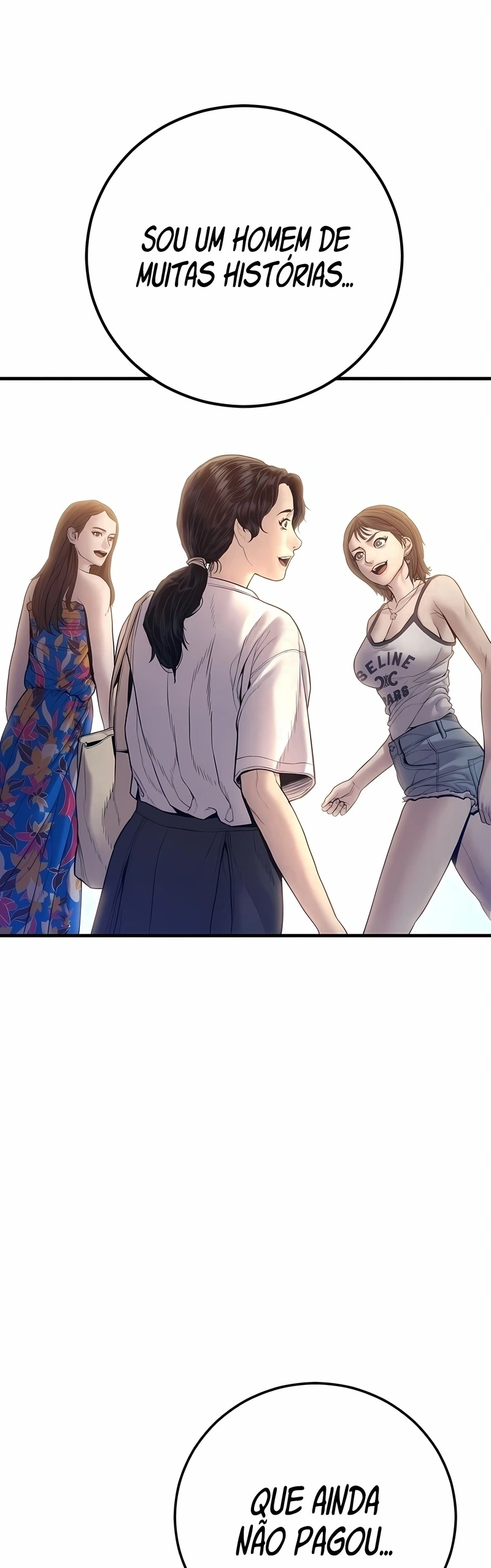 Gerente Kim Capítulo 149 Página 112