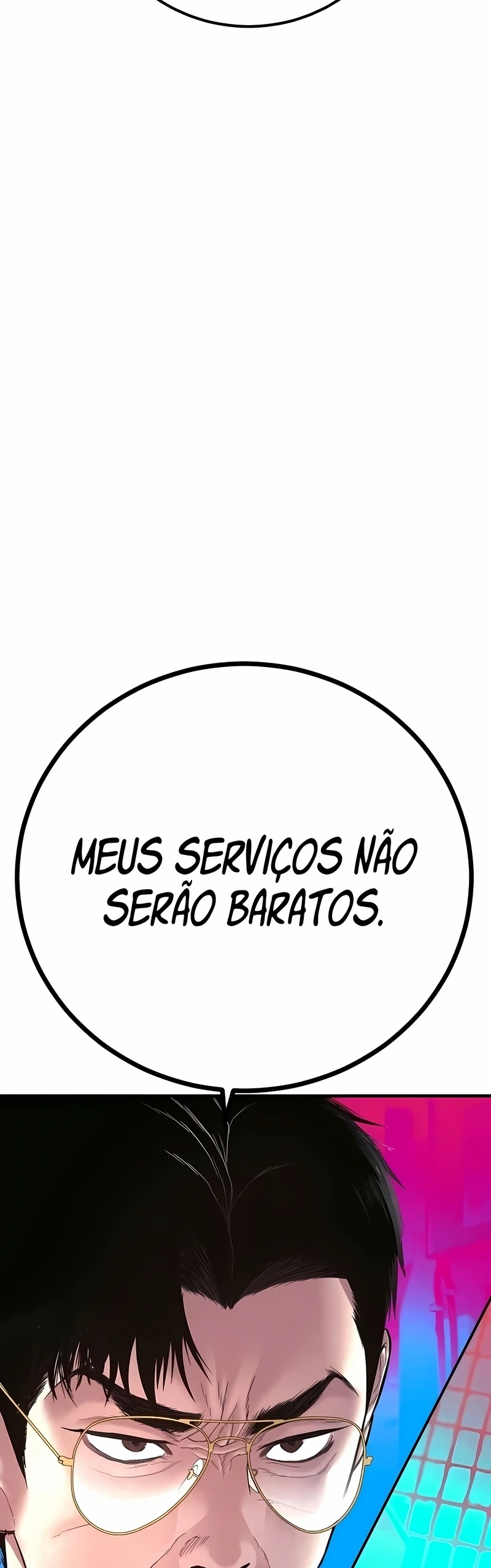 Gerente Kim Capítulo 149 Página 115