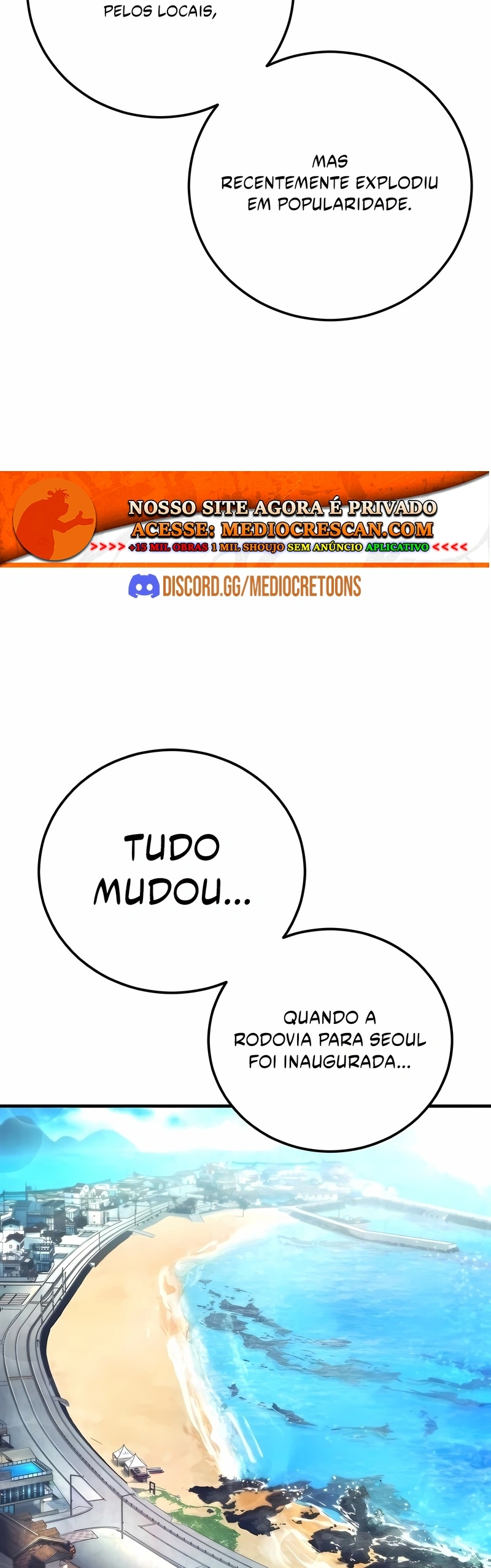 Gerente Kim Capítulo 149 Página 13