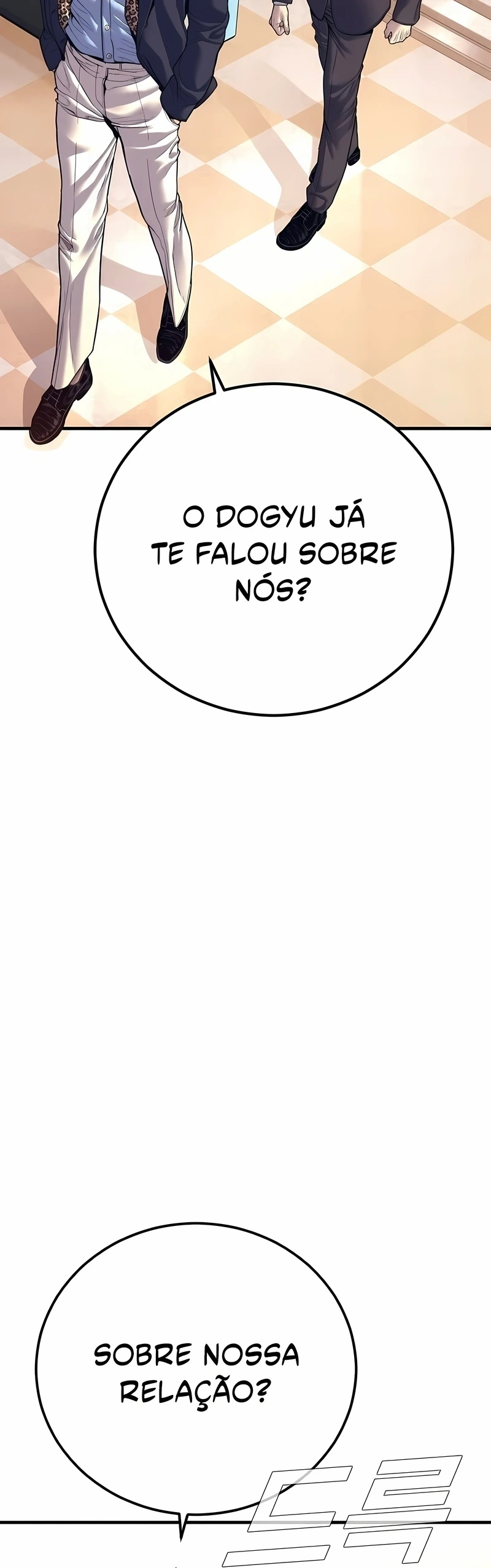 Gerente Kim Capítulo 149 Página 16