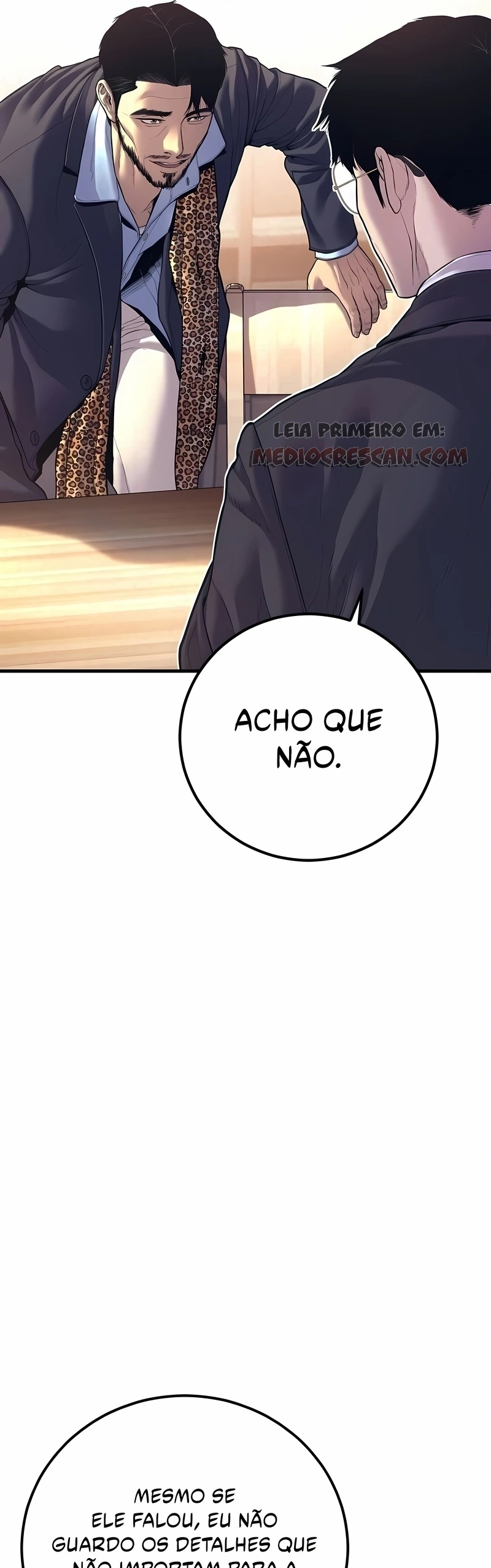 Gerente Kim Capítulo 149 Página 17