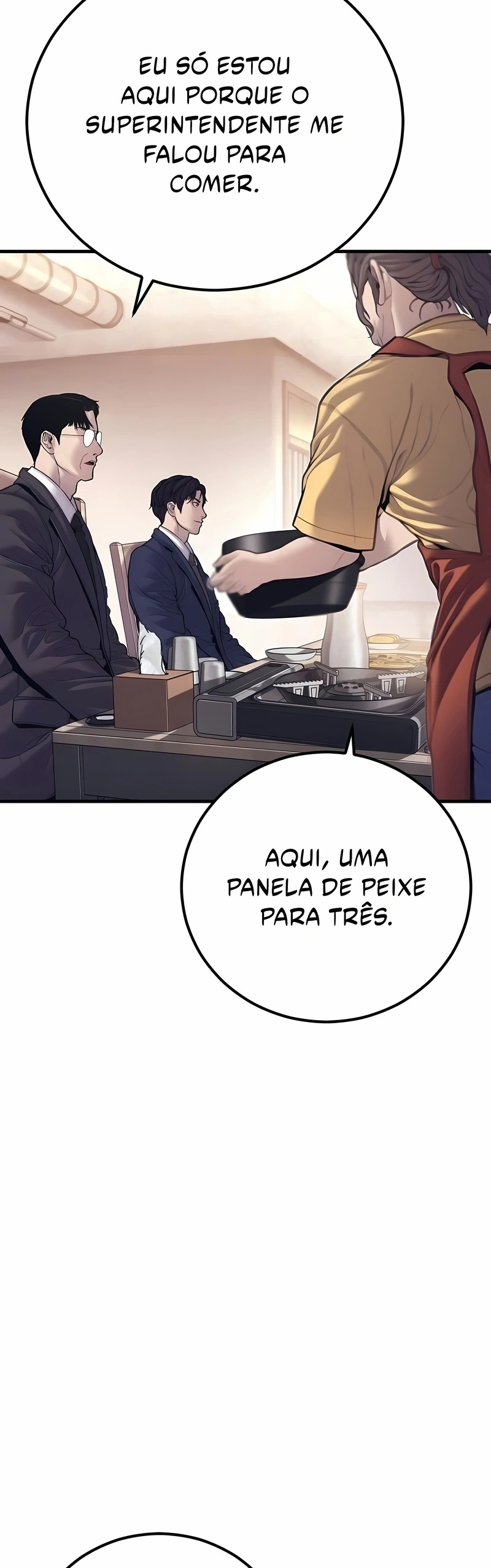 Gerente Kim Capítulo 149 Página 19