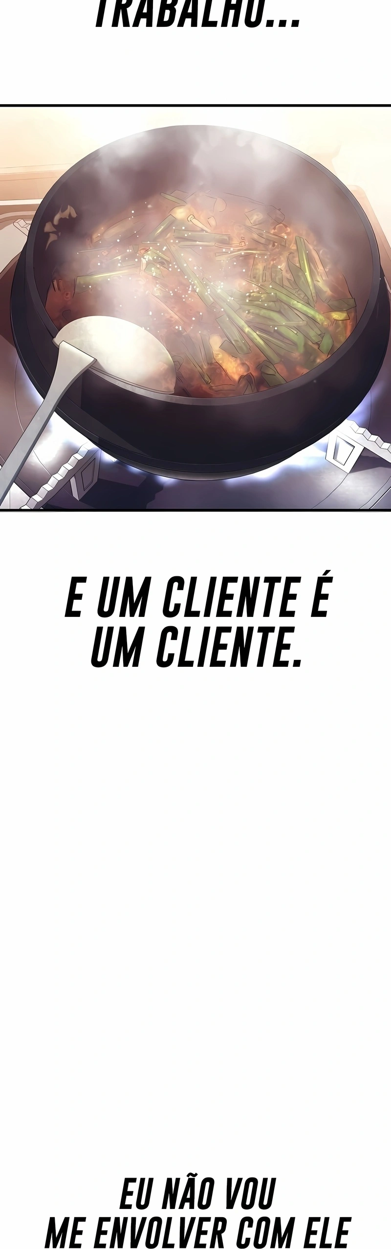 Gerente Kim Capítulo 149 Página 22