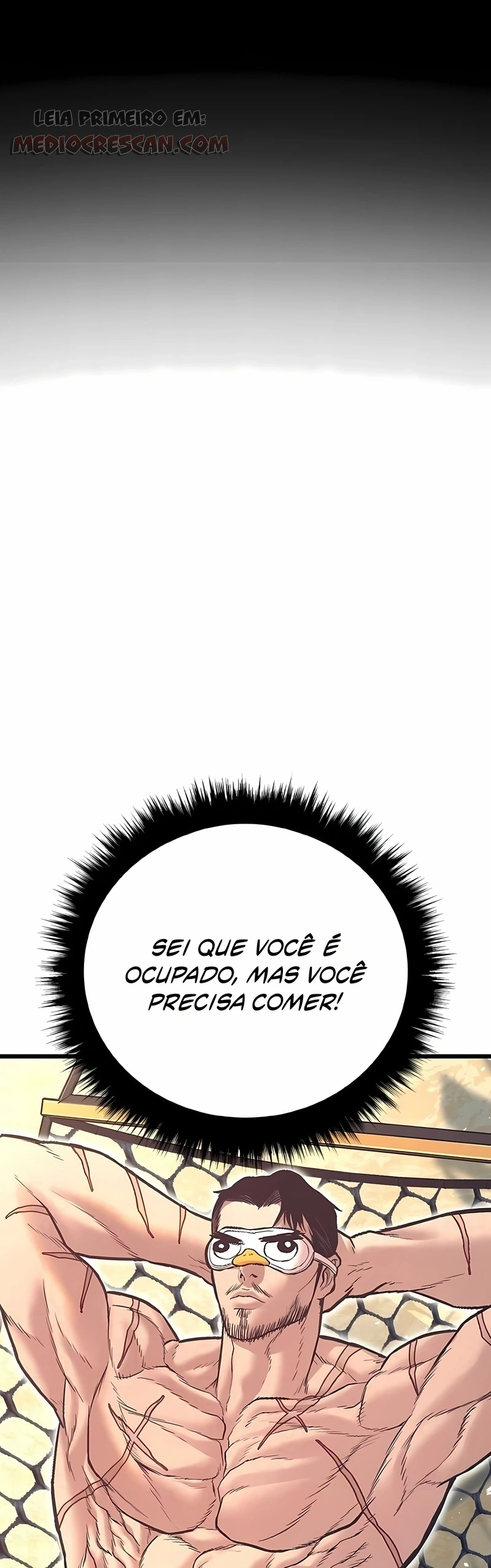 Gerente Kim Capítulo 149 Página 3