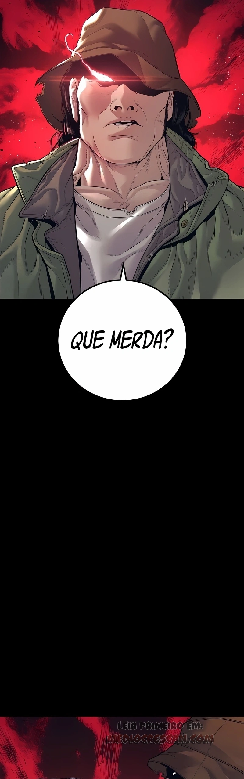 Gerente Kim Capítulo 149 Página 31