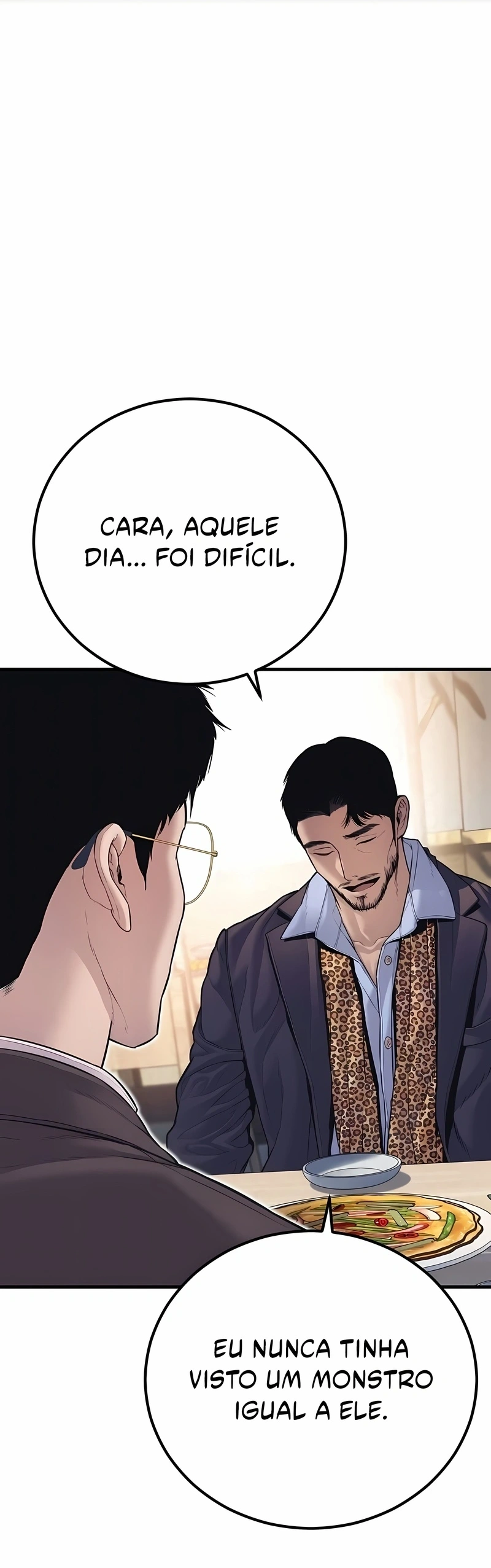 Gerente Kim Capítulo 149 Página 33