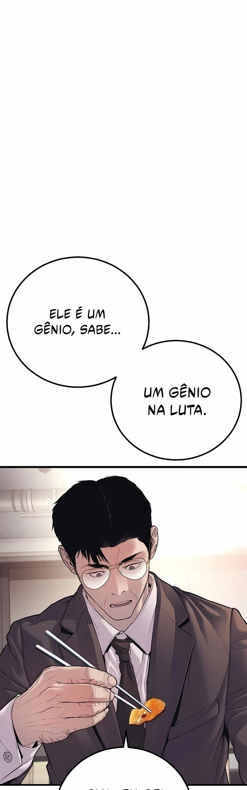 Gerente Kim Capítulo 149 Página 34