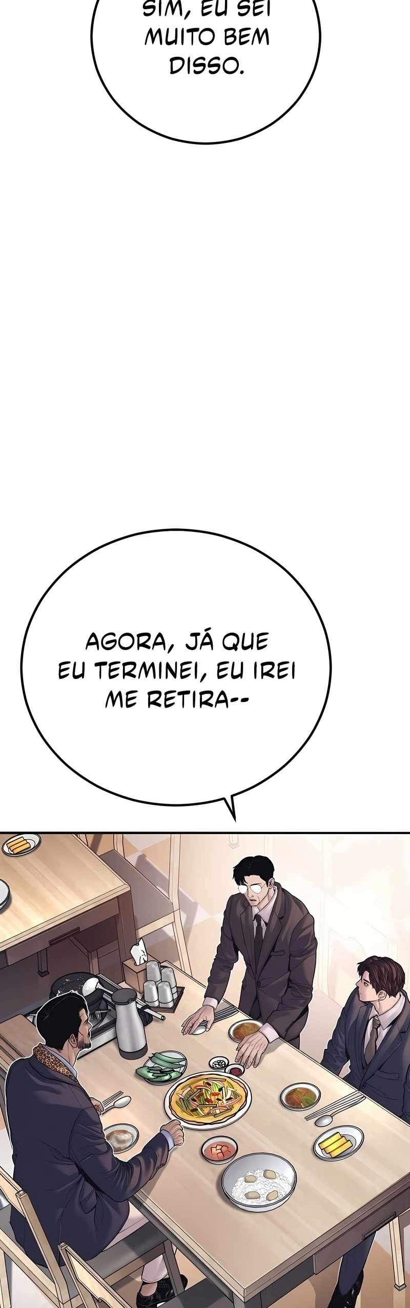 Gerente Kim Capítulo 149 Página 35