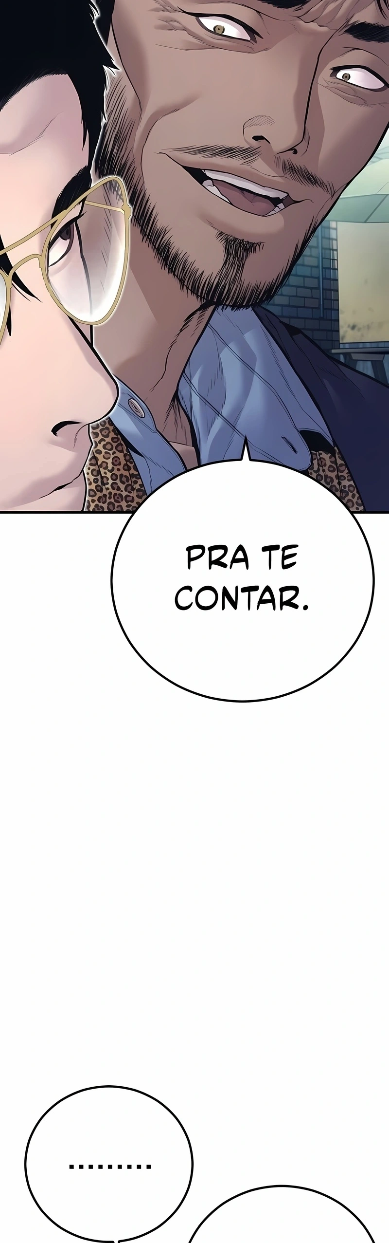 Gerente Kim Capítulo 149 Página 39