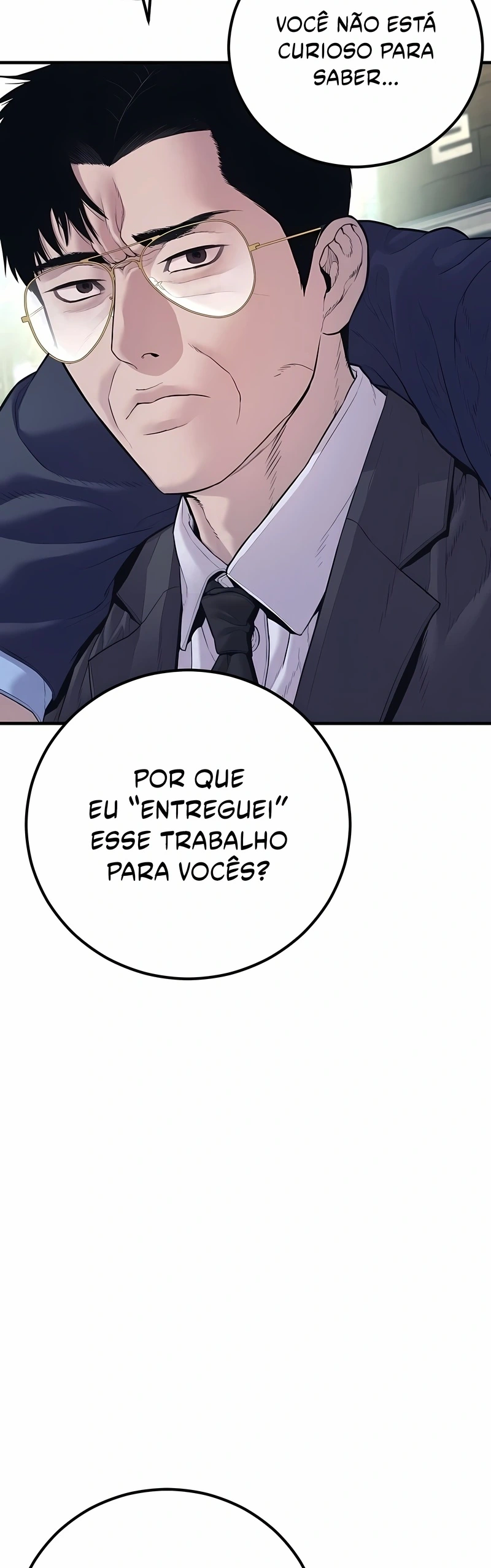 Gerente Kim Capítulo 149 Página 40