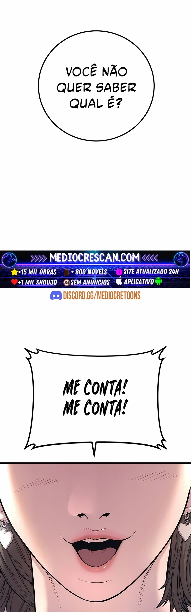 Gerente Kim Capítulo 149 Página 42