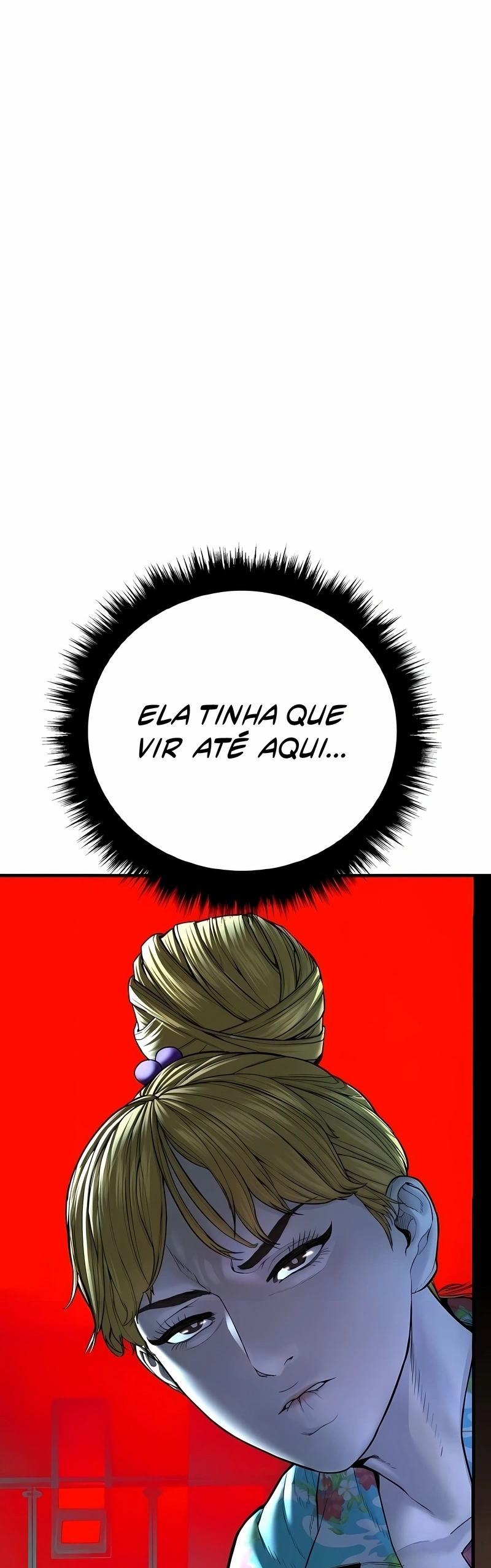 Gerente Kim Capítulo 149 Página 56
