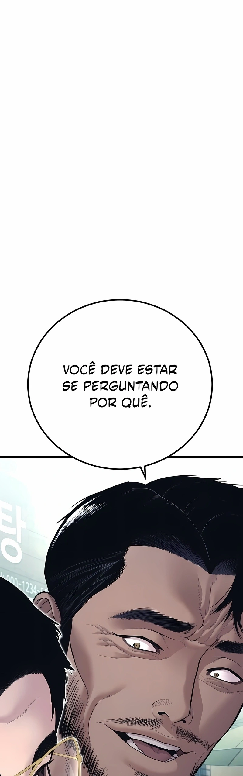 Gerente Kim Capítulo 149 Página 58