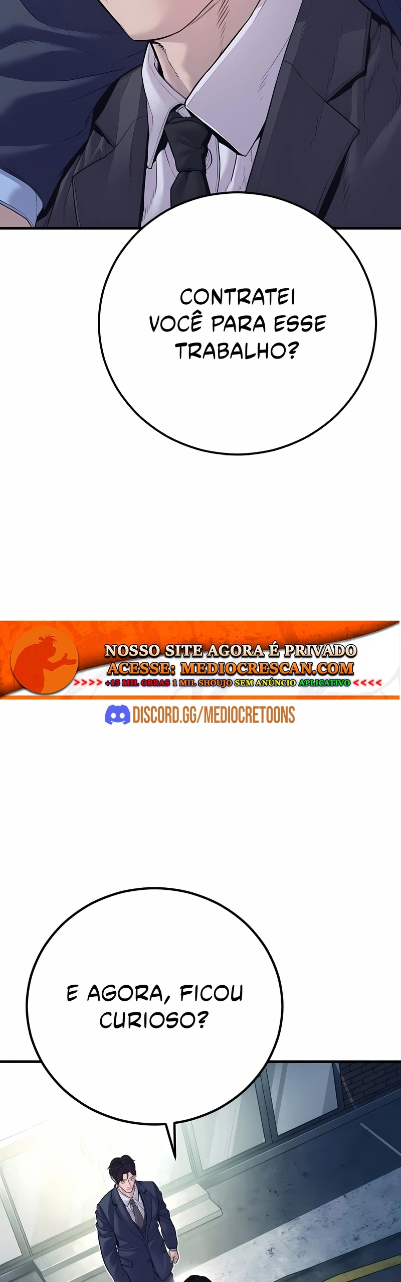 Gerente Kim Capítulo 149 Página 60