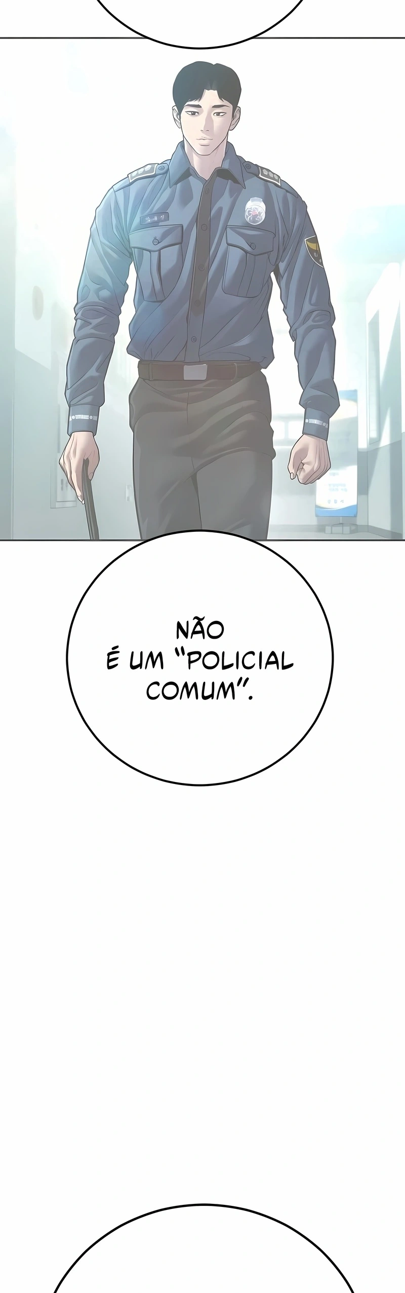 Gerente Kim Capítulo 149 Página 64