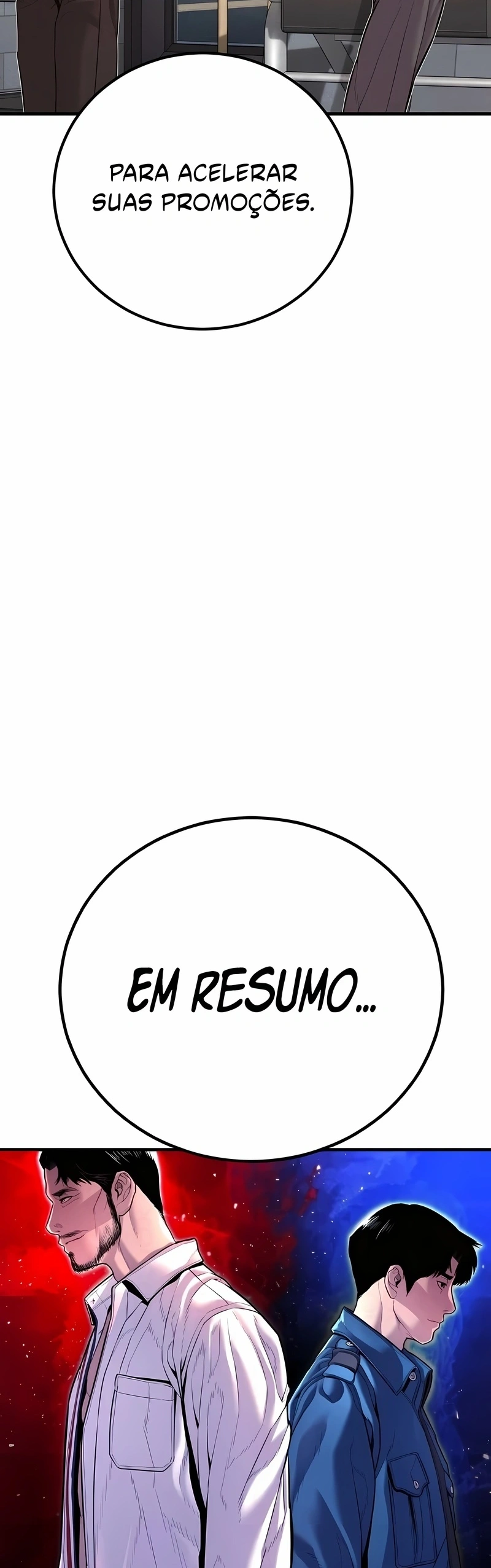 Gerente Kim Capítulo 149 Página 68