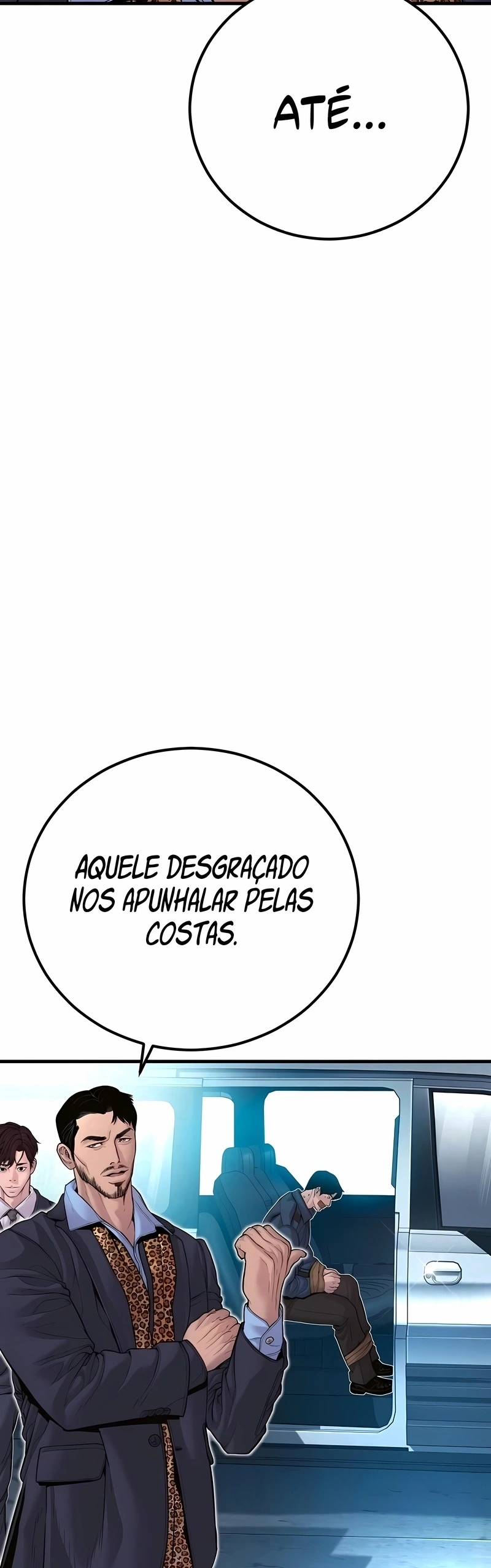 Gerente Kim Capítulo 149 Página 70