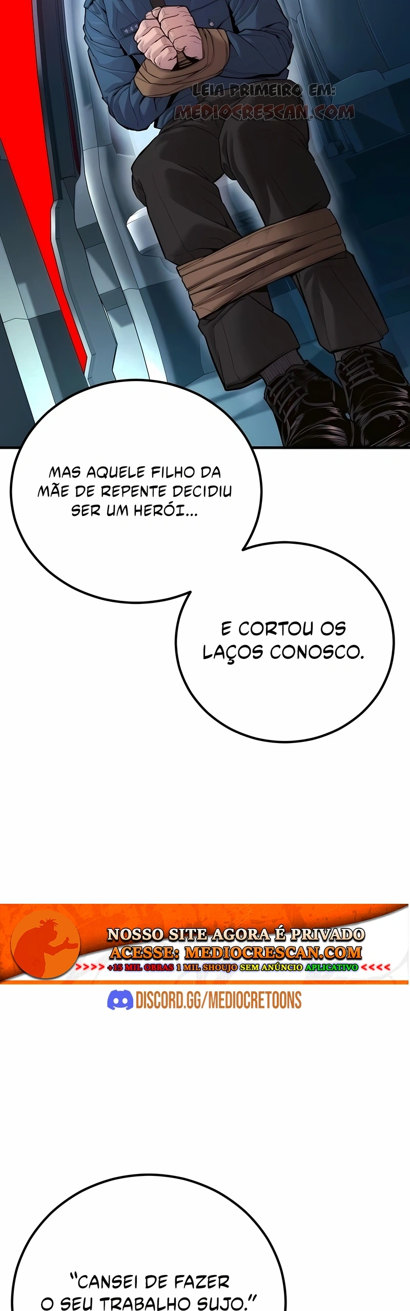 Gerente Kim Capítulo 149 Página 72