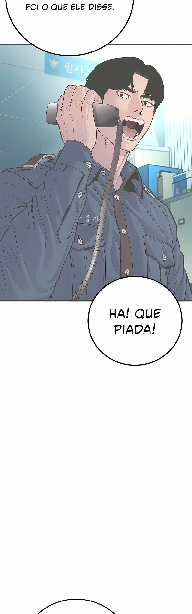 Gerente Kim Capítulo 149 Página 73